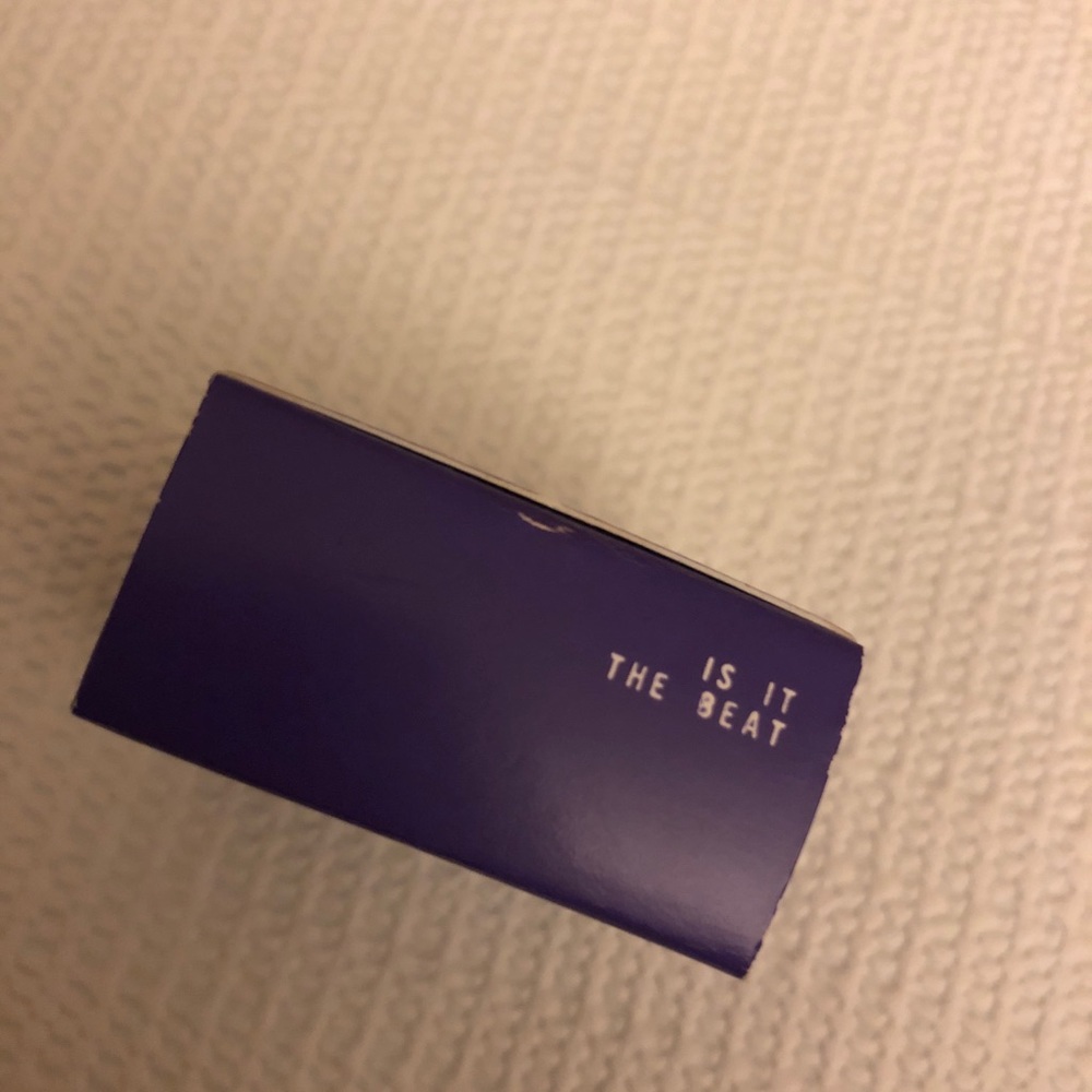 Selena Mac Limited Edition Eye Shadow - Picture 6 of 7